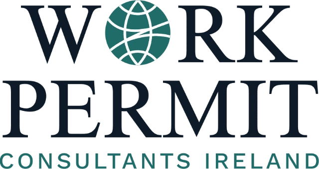Work Permit Consultants Ireland